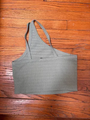 American Eagle Top thumbnail 2
