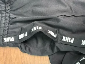 PINK Active Sweatpants Victoria's Secret thumbnail 3