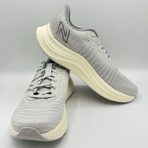 New Balance FuelCell Propel V4 Grey Sneaker Athletic‎ WFCPRCB4 Women Size 10 thumbnail 6