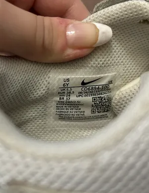 Nike Air Max thumbnail 5