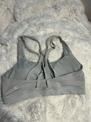 Lululemon Energy Sports Bra thumbnail 2