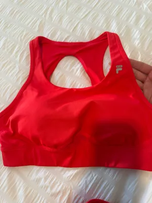 FILA Sport Matching Set thumbnail 2