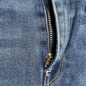 7 For All Mankind Jeans High-Waisted Ankle Skinny 24 thumbnail 6