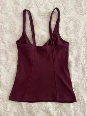 Target Tank Top thumbnail 2