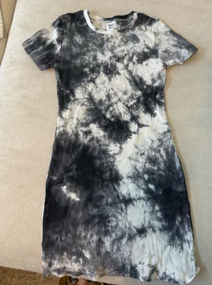 Princess Polly Dress thumbnail 1