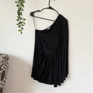 MISA Los Angeles Parvaneh Dress Sz S thumbnail 2