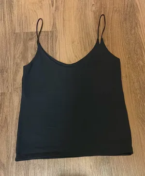 Brandy Melville thumbnail 1