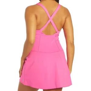 Free People Drop Shot Shortskie thumbnail 2