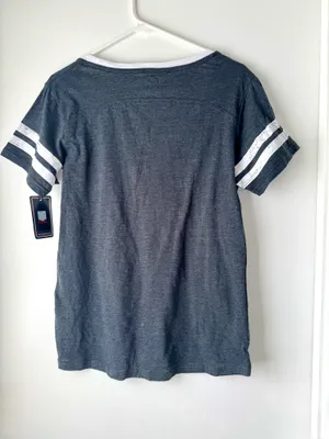 Sports T-shirt, Large thumbnail 2