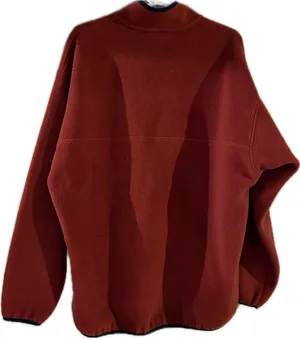 Patagonia Synchilla Fleece thumbnail 3
