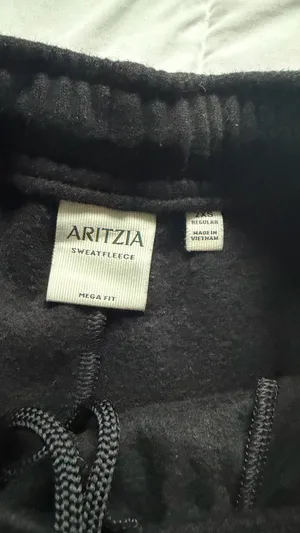 Aritzia Sweatfleece thumbnail 5