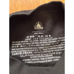 Disney HBCU Disney on The Yard Spirit Jersey thumbnail 7