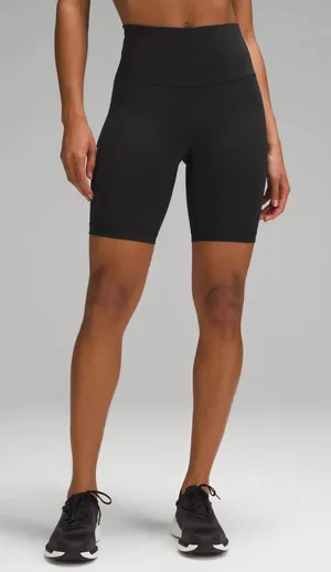Lululemon Shorts thumbnail 1