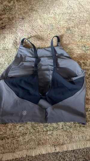 Athleta Top Tank thumbnail 2