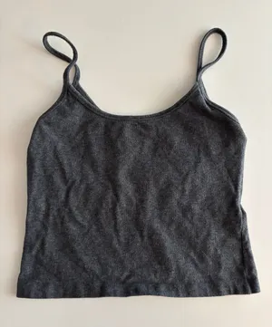 Brandy Melville Tank Top thumbnail 1