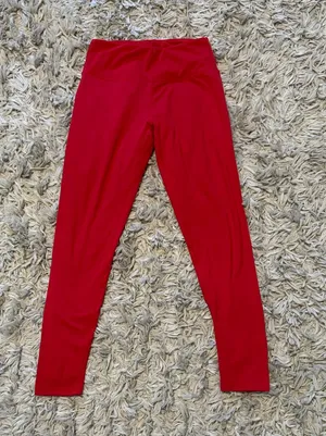 Amazon Leggings thumbnail 1