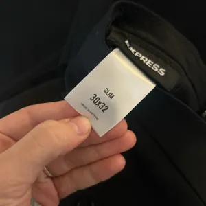 Express Men’s Pants Dress thumbnail 5