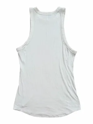 Lululemon hold tight tank top 4 thumbnail 4