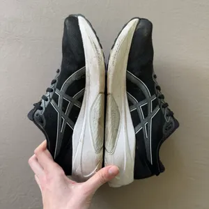 ASICS GEL-KAYANO 30 Sneakers thumbnail 9