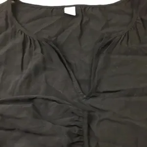 old navy ladies blouse M thumbnail 15