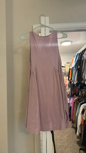 Amazon Casual Dress thumbnail 5