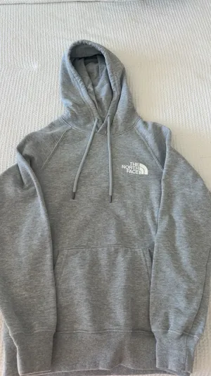 North Face Hoodie thumbnail 1
