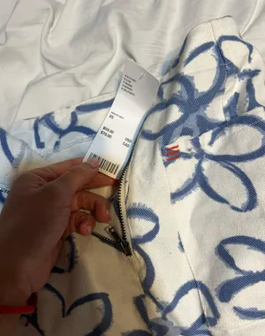 Urban Outfitters Skirt thumbnail 3