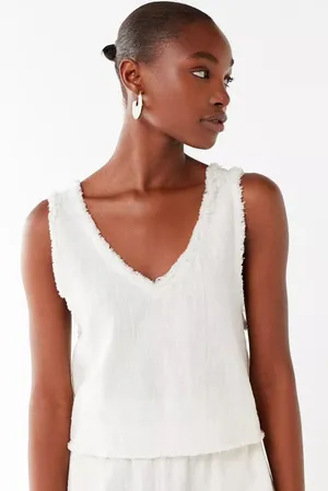 Urban Outfitters Tank thumbnail 1