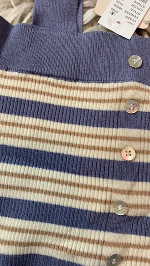 PacSun Tank Top thumbnail 2