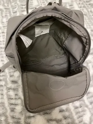 Fjällräven Backpack Kånken Classic thumbnail 3