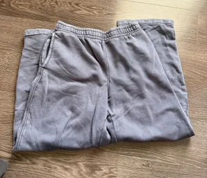 Gap Sweatpants thumbnail 1