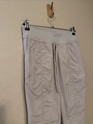 Athleta Altitude pant in abalone Size 4 thumbnail 4
