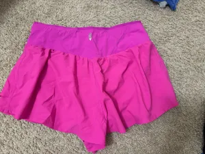 Free people skort  thumbnail 2