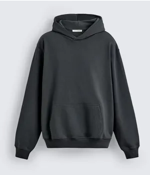 ZARA Sweatshirt thumbnail 1