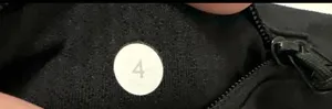 Lululemon Dart Run & Dash Shorts thumbnail 7