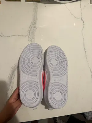 Nike Court Borough Low 2 Sneakers thumbnail 4