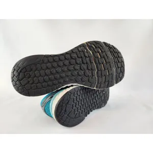 New Balance 1080SB7 Womens shoes‎ SZ 11 Foam 1080 Athletic Grey Sneakers Running thumbnail 5