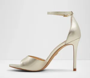 Aldo Creride Good Heels thumbnail 3