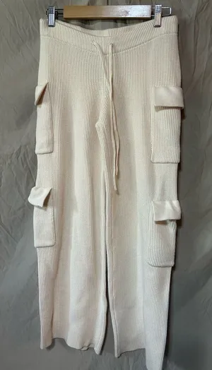 Edikted pants thumbnail 1