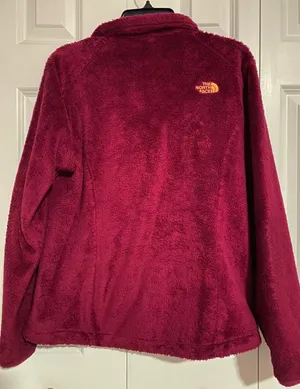 Size L thumbnail 4