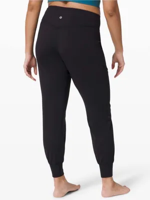Lululemon Align Jogger 28" Size 4 thumbnail 2