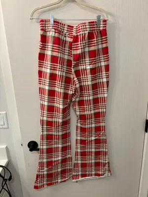 Grayson Threads Pajama Pants thumbnail 2
