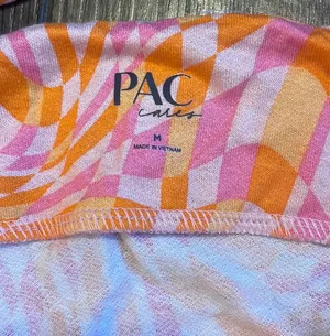 PacSun Tank Top thumbnail 2