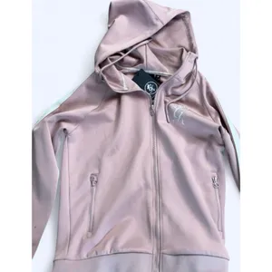 Gym king set Size M thumbnail 4
