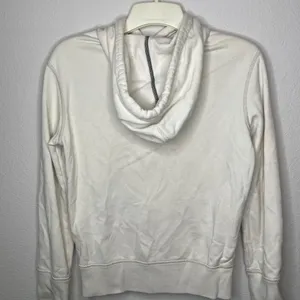 American Eagle‎ US-AE Pullover Hoody Sweatshirt thumbnail 5