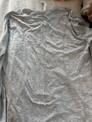 Lululemon Swiftly Long Sleeve thumbnail 2