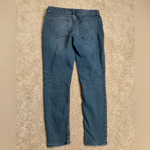 We The‎ Free Destroyed Skinny Jeans thumbnail 5