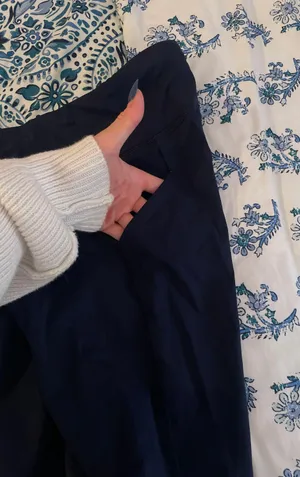 Lululemon Leggings thumbnail 2