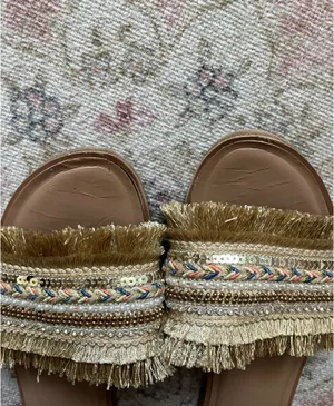 Aldo sandals thumbnail 2