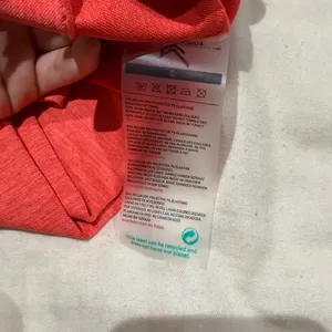 Oner Active Coral Classic Seamless 2.0 Leggings thumbnail 7